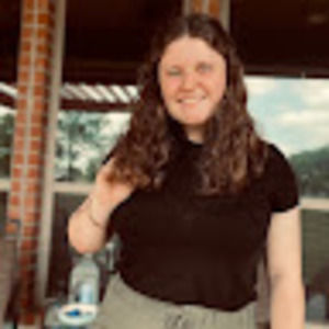 Meet your Posher, Mariah